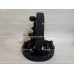 Колесные проставки-адаптеры Toyota Land Cruiser Prado, Lexus GX  PCD 6x139.7  DIA 106.1 30мм Getmann