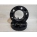 Колесные проставки-адаптеры Toyota Land Cruiser Prado, Lexus GX  PCD 6x139.7  DIA 106.1 30мм Getmann