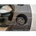 Колесные проставки-адаптеры Toyota Land Cruiser Prado, Lexus GX  PCD 6x139.7  DIA 106.1 30мм Getmann