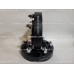 Колесные проставки-адаптеры Toyota Land Cruiser Prado, Lexus GX  PCD 6x139.7  DIA 106.1 30мм