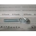 Болт колесный М14х1.5х75 мм. Конус. Цинк. Ключ 17.