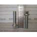 Болт колесный М14х1.25х50 мм. Конус. Ключ 17.