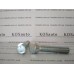 Болт колесный М14х1.25х60 мм. Конус. Ключ 17.