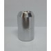 Гайка колесная 1/2"-20х32мм  Конус Хром Внутренний шестигранник. D=20 мм. Дюймовая 