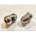 Гайка колесная  14х1.5х35 Сфера. Ключ 19. Honda, Acura.