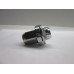 Гайка колеса M14х1.5х46 Прессшайба. Ключ 22.  Оригинал Toyota, Lexus