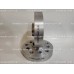 Проставки колесные на диски  PCD 5x100/112 DIA 57,1 30мм Audi,Skoda,Seat,VW
