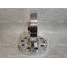 Проставки колесные на диски  PCD 5x112 DIA 66,6 25мм Audi, Mercedes-Benz, BMW (G series)