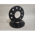 Проставки колісні PCD 5x120 DIA 72.6 10мм для BMW,Mini Кована