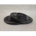 Проставки колісні PCD 5x120 DIA 72.6 10мм для BMW,Mini Кована
