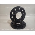 Проставки колісні PCD 5x120 DIA 72.6 12мм для BMW,Mini Кована