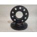 Проставки колісні PCD 5x120 DIA 72.6 12мм для BMW,Mini Кована