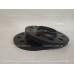 Проставки колісні PCD 5x120 DIA 72.6 12мм для BMW,Mini Кована