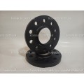 Проставки колісні PCD 5x120 DIA 72.6 15мм для BMW,Mini Кована