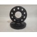 Проставки колісні PCD 5x120 DIA 72.6 15мм для BMW,Mini Кована