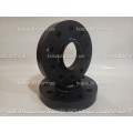 Проставки колісні PCD 5x120 DIA 72.6 25мм для BMW,Mini Кована