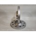 Проставки колісні 15мм PCD 5x120 DIA 74.1 Getmann для BMW X5 (E70, F15, F85), X6 (E71, F16, F86) тільки під оригінальні диски