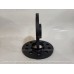 Проставки колісні PCD 5x112 DIA 66.5 11мм для BMW,Mini Кована
