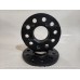 Проставки колісні PCD 5x112 DIA 66.5 11мм для BMW,Mini Кована