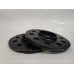 Проставки колісні PCD 5x112 DIA 66.5 11мм для BMW,Mini Кована