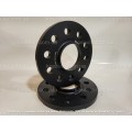 Проставки колісні PCD 5x112 DIA 66.5 12мм для BMW,Mini Кована