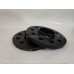 Проставки колісні PCD 5x112 DIA 66.5 12мм для BMW,Mini Кована