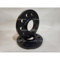 Проставки колісні PCD 5x112 DIA 66.5 13мм для BMW,Mini Кована