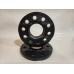 Проставки колісні PCD 5x112 DIA 66.5 13мм для BMW,Mini Кована