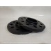Проставки колісні PCD 5x112 DIA 66.5 13мм для BMW,Mini Кована