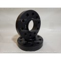 Проставки колісні PCD 5x112 DIA 66.5 25мм для Audi, Mercedes-Benz, Porsche,BMW,Mini Кована