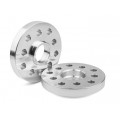 Проставки PCD 5х100/112 DIA 57,1