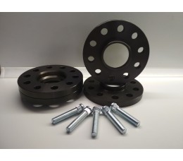Проставки на колеса Mitsubishi  pcd 5x114,3 dia 67,1  15 мм